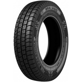 225/70 R15C 112/110S БЕЛШИНА БЕЛ-353 б/к